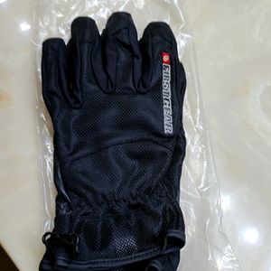 🧤Women Ultra mesh gloves